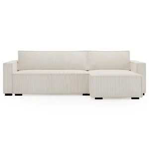 ZAILA Sedací souprava