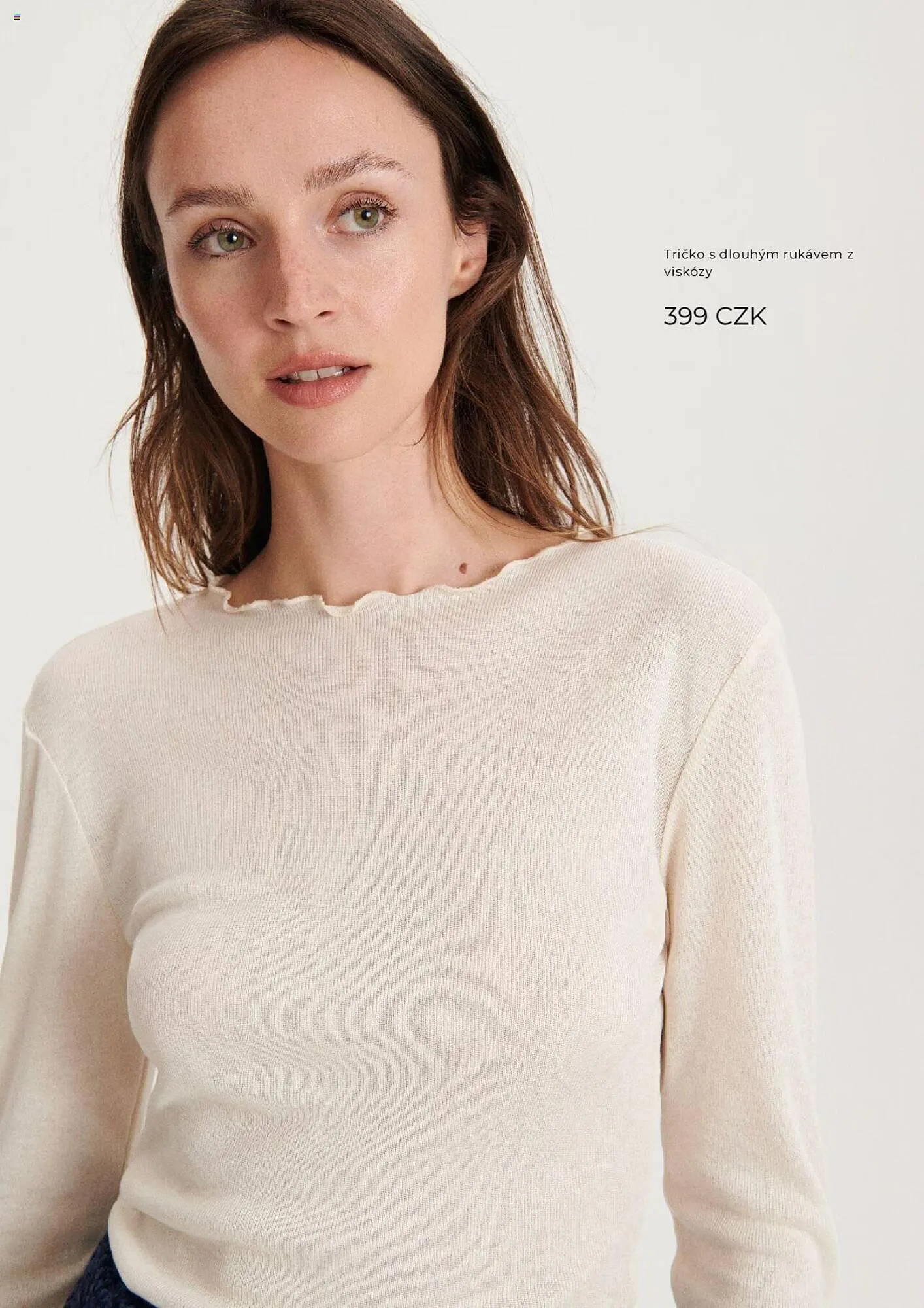 Reserved leták - 1. září 30. září 2023 - Page 13