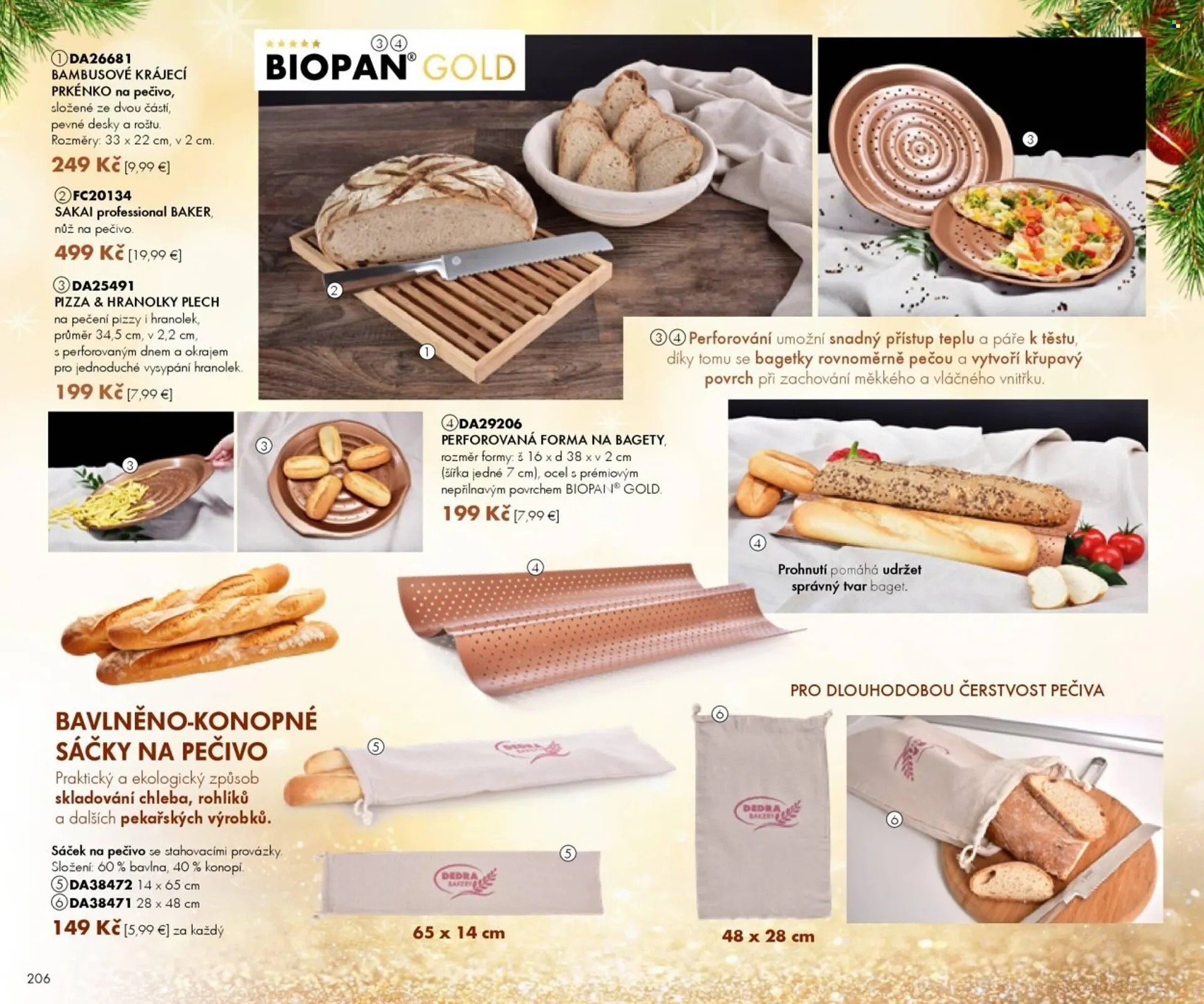 Dedra leták - 24. října 23. ledna 2026 - Page 106