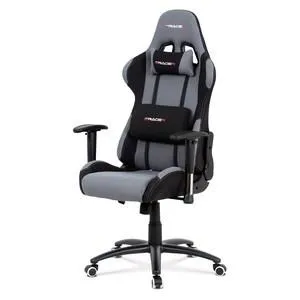 KIMI, černá/šedá