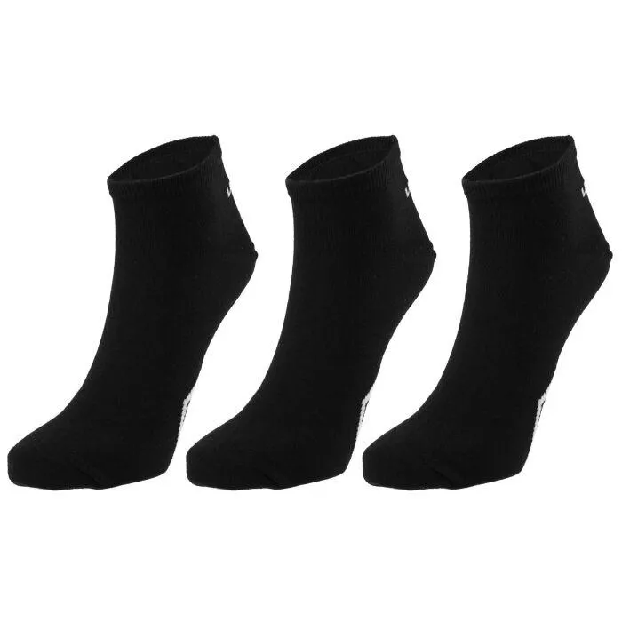 LINER SOCKS 3 PACK