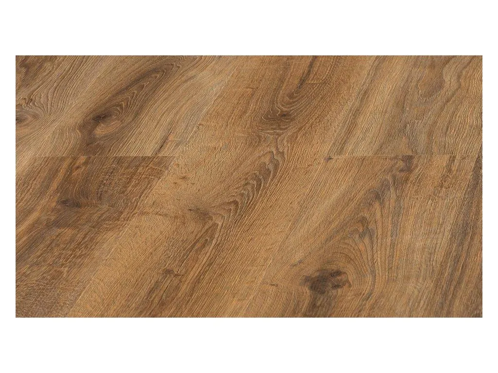 Podlaha SWISS KRONO - 8mm - DELTA - 5386 Dub Korintský