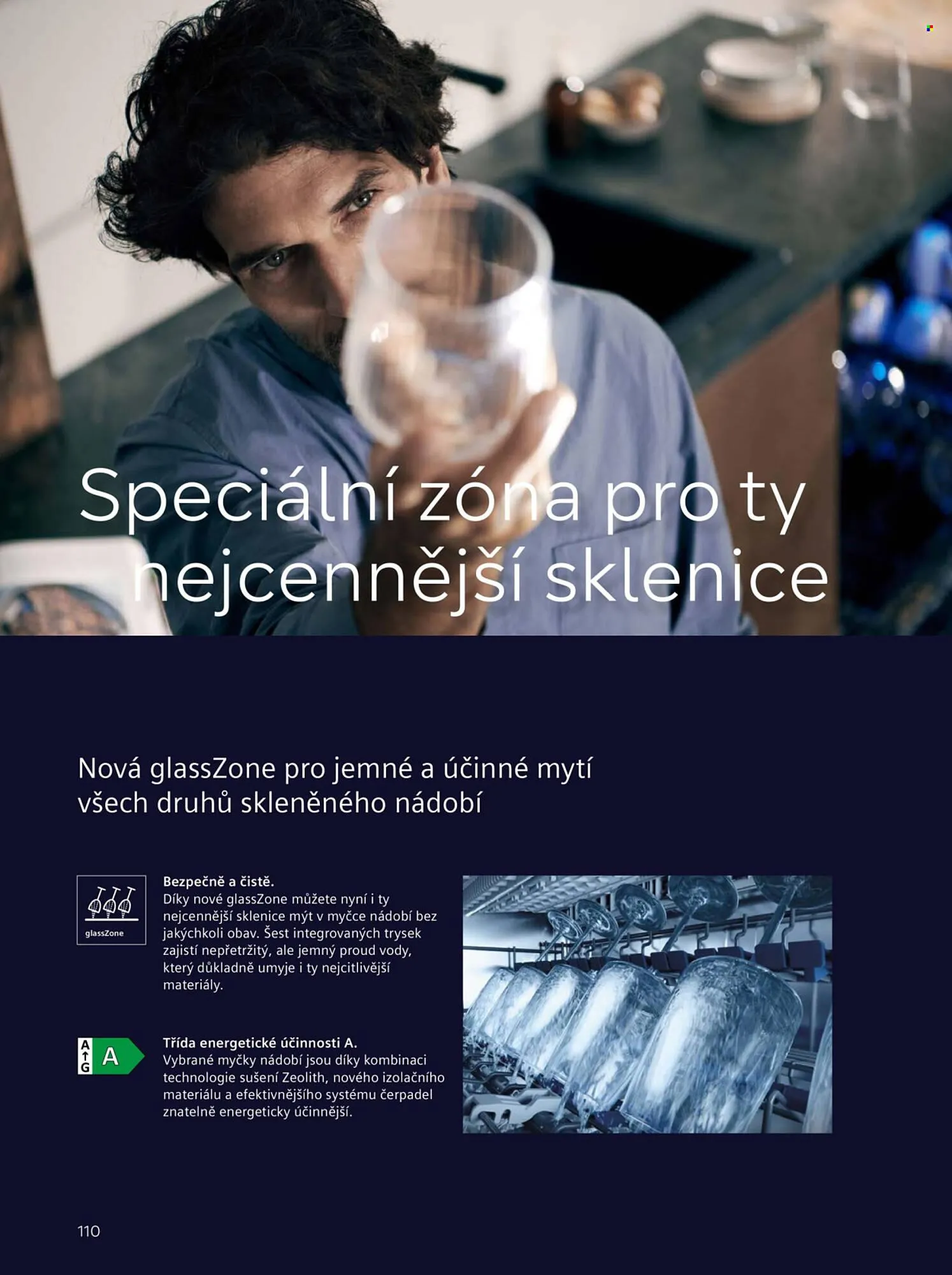 Möbelix leták - 20. června 31. prosince 2025 - Page 110