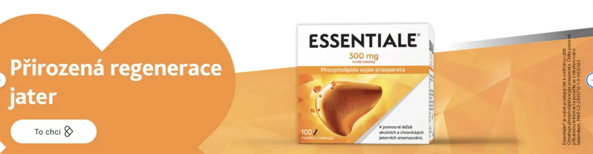 Lekarna leták - 30. prosince 5. ledna 2026 - Page 7