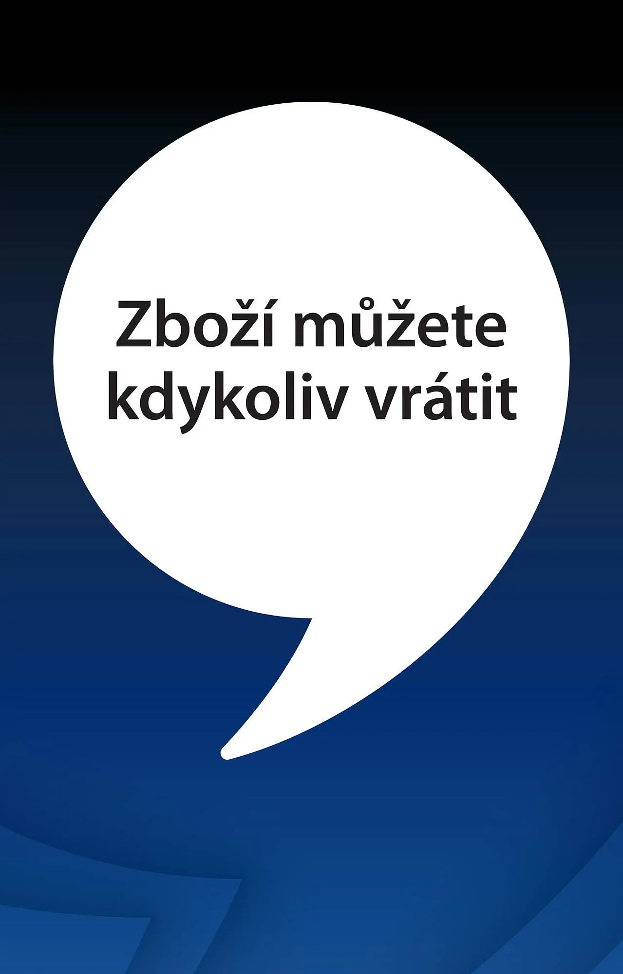 JYSK leták - 3. listopadu 23. listopadu 2025 - Page 2