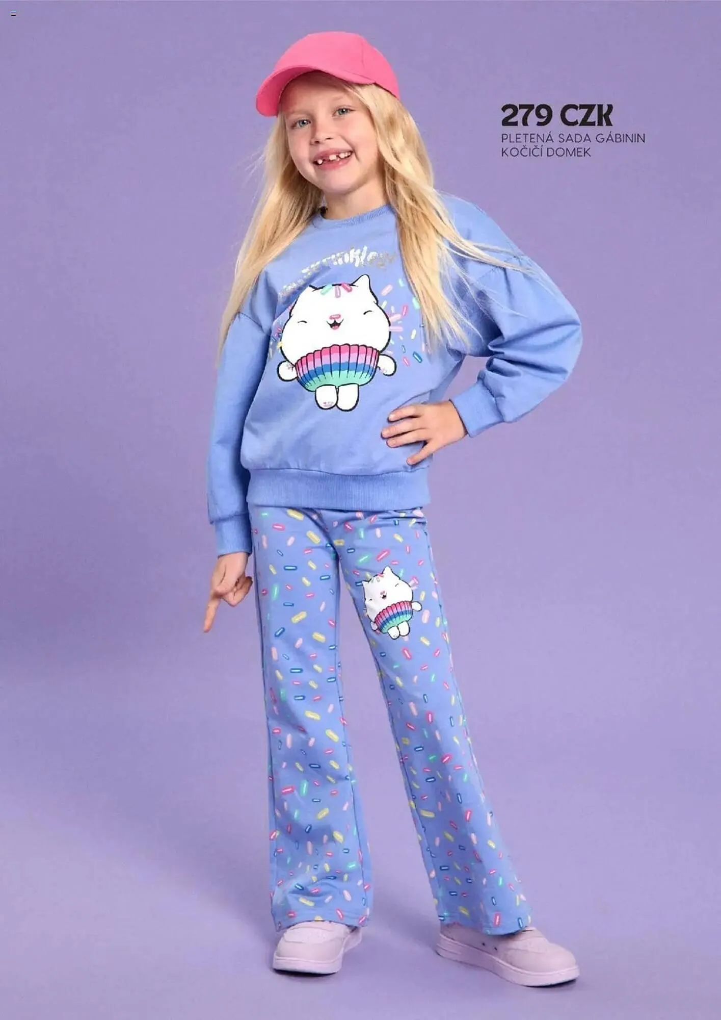 Sinsay leták - 16. ledna 16. února 2025 - Page 14