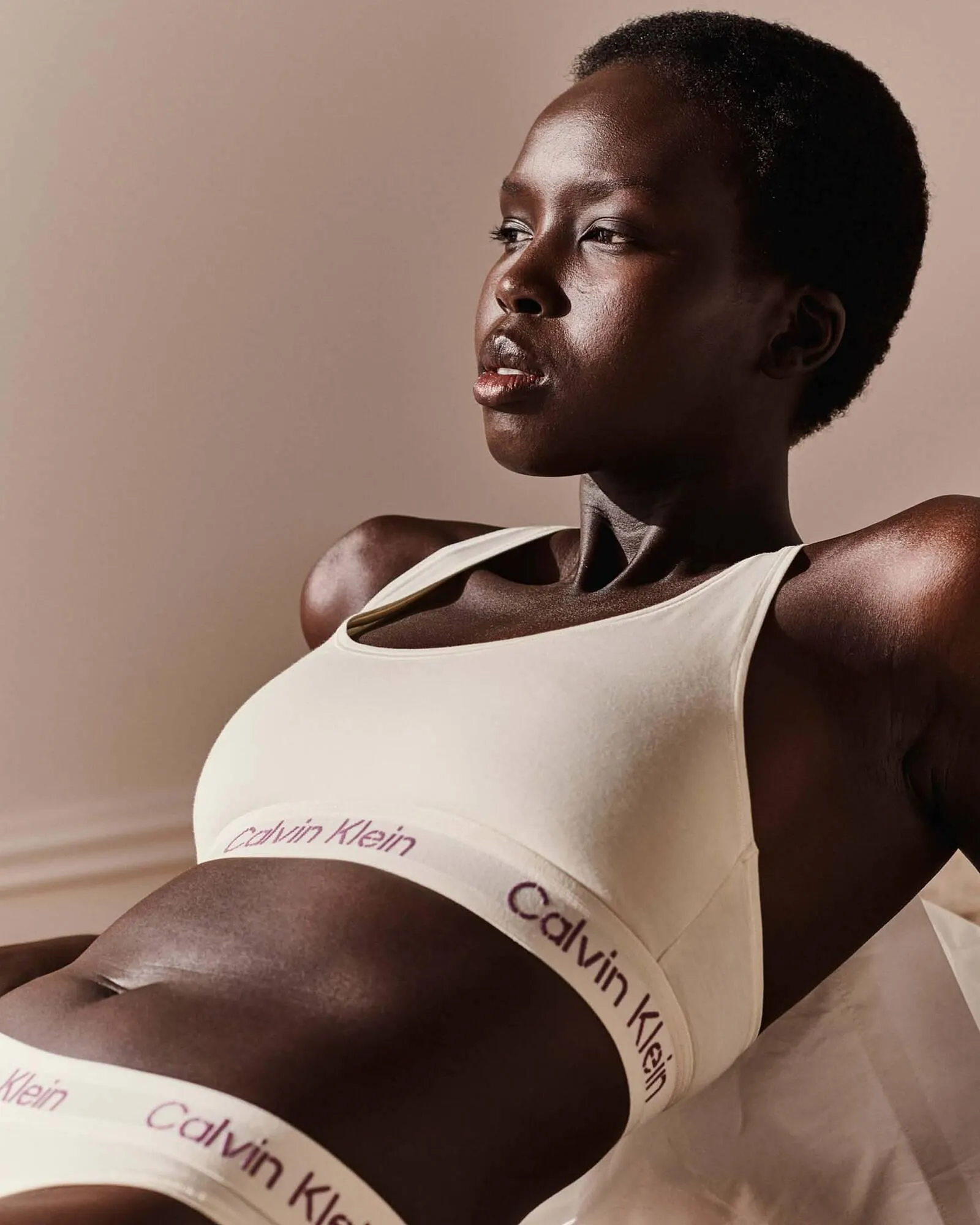 Calvin Klein leták - 15. září 29. září 2023 - Page 1