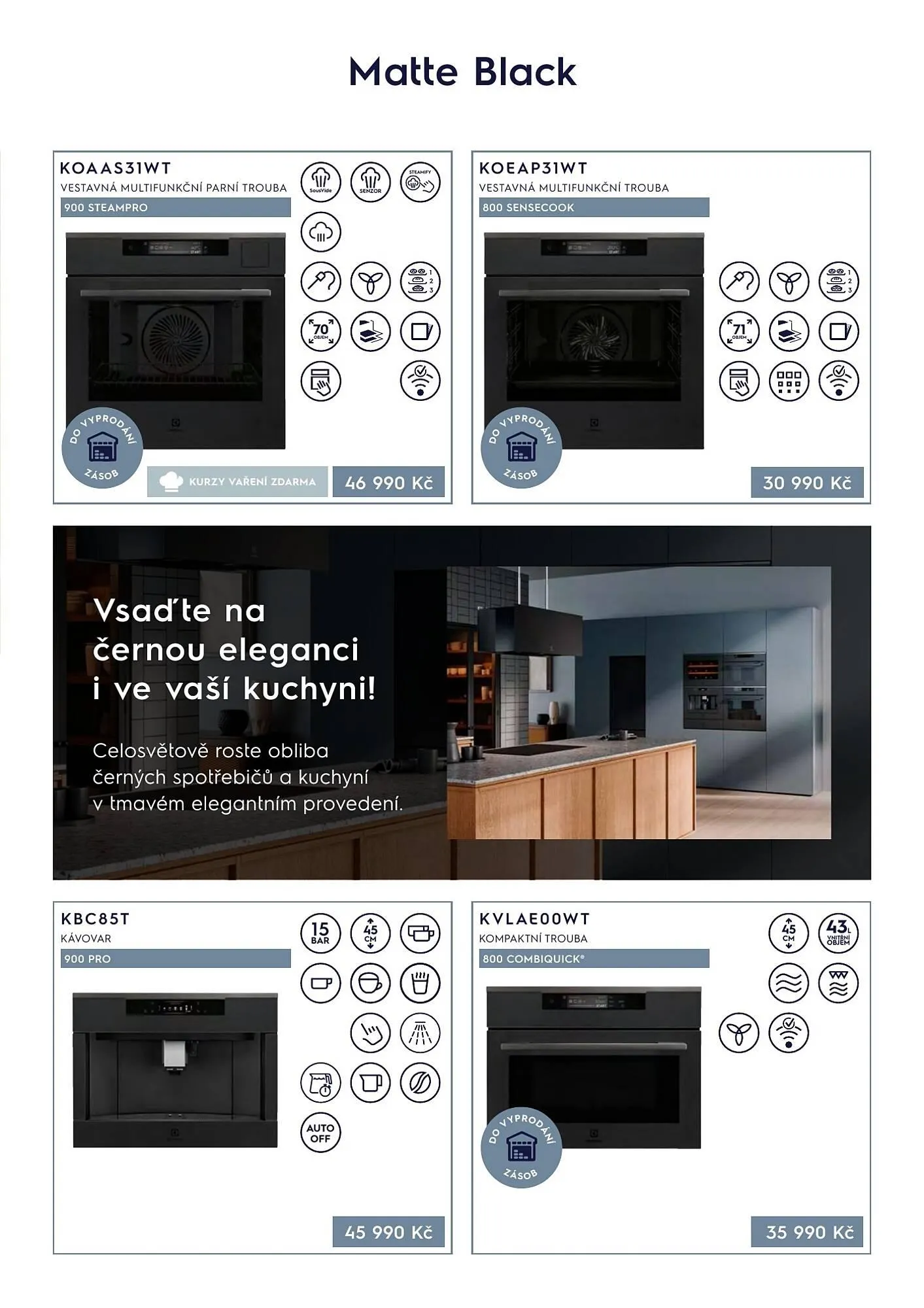 Möbelix leták - 1. dubna 31. května 2026 - Page 3