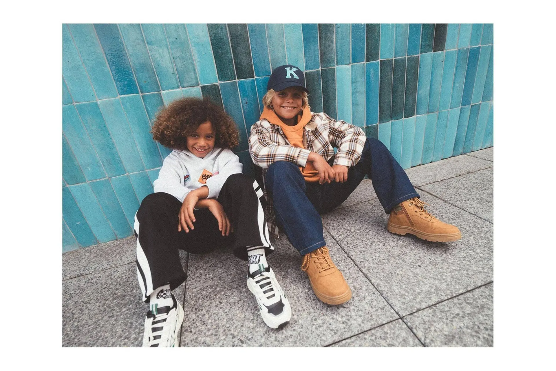 Reserved leták - 19. září 28. února 2026 - Page 6