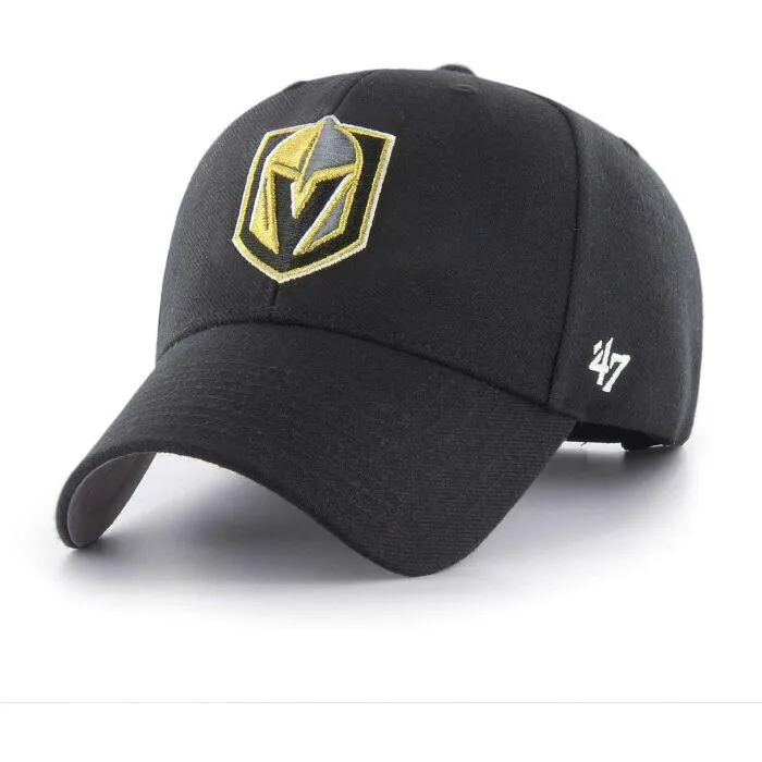 NHL VEGAS GOLDEN KNIGHTS MVP