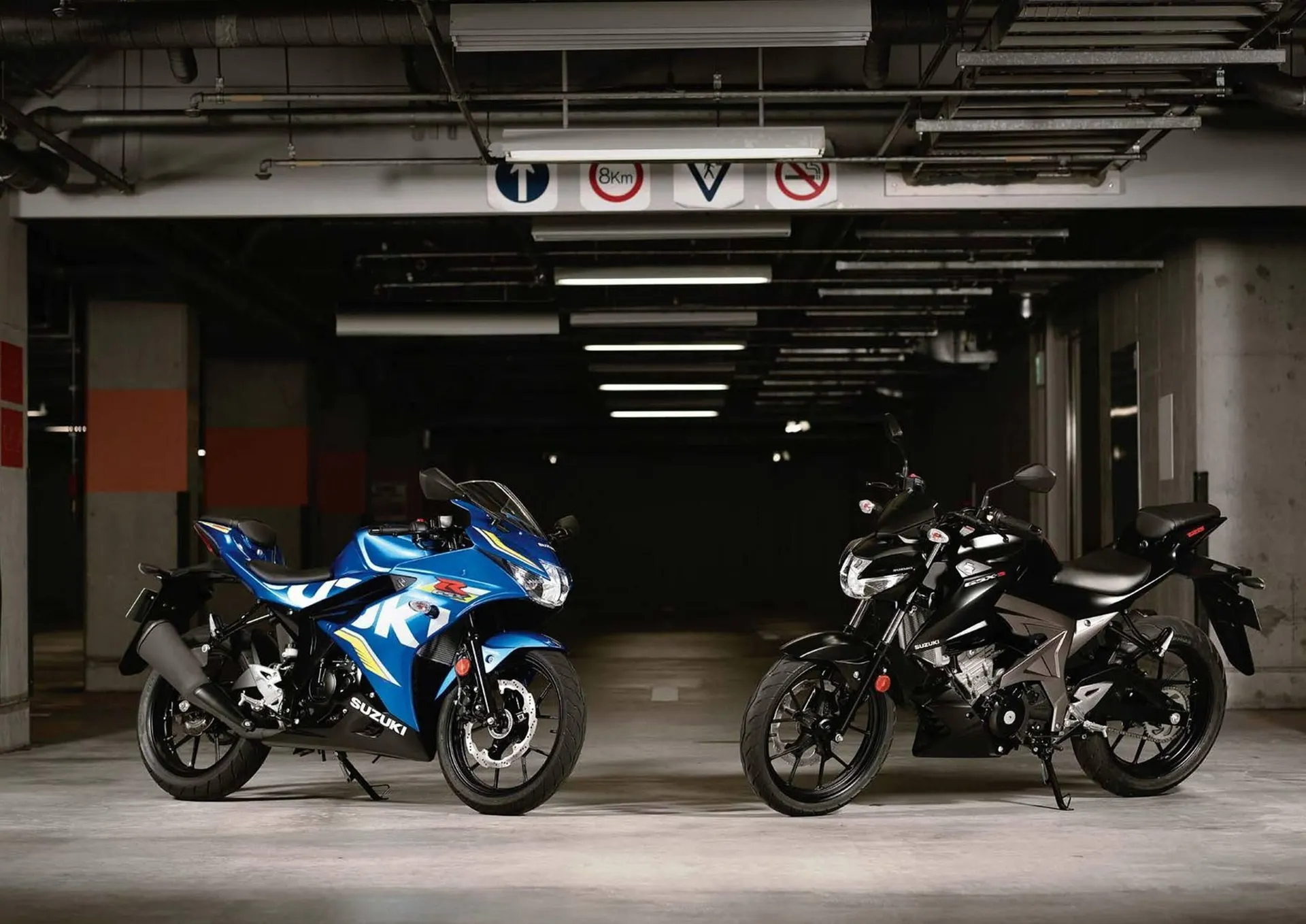 Suzuki leták - 8. dubna 7. ledna 2026 - Page 2