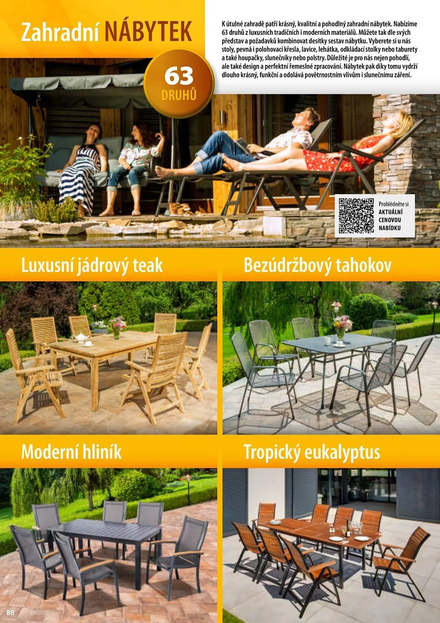 Mountfield leták - 25. března 31. prosince 2026 - Page 88