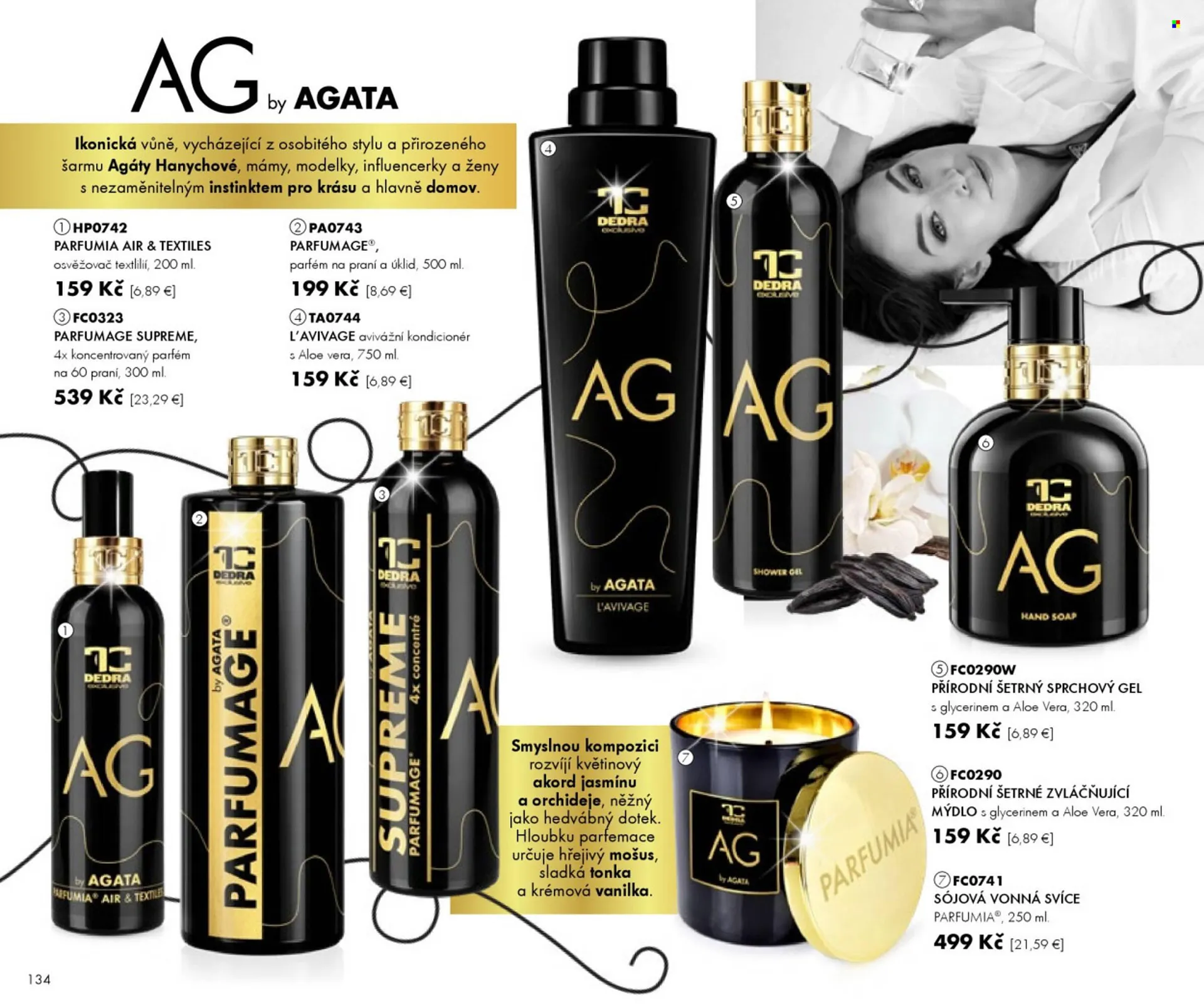 Dedra leták - 24. dubna 24. července 2026 - Page 34