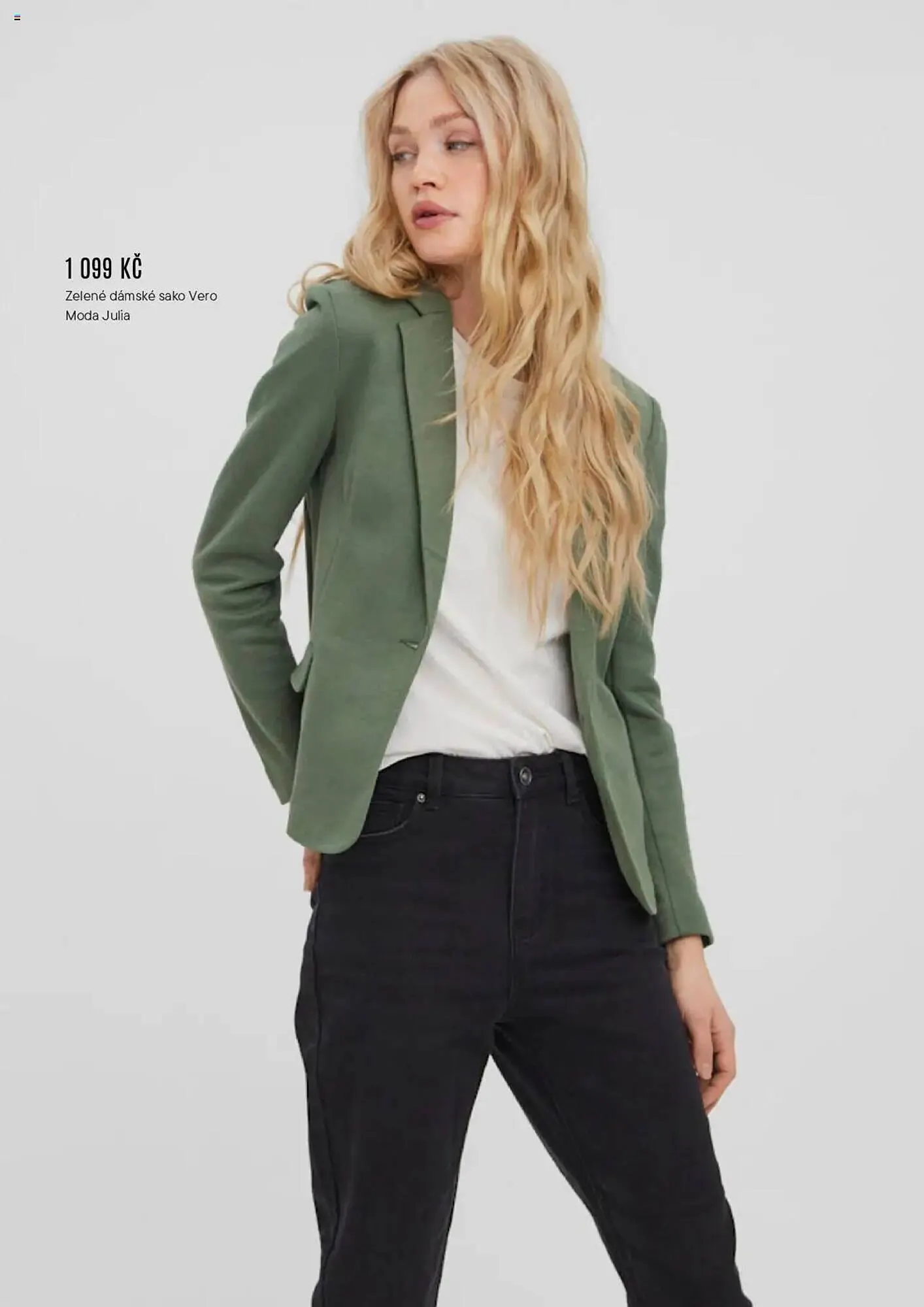 Zoot leták - 1. února 28. února 2025 - Page 16