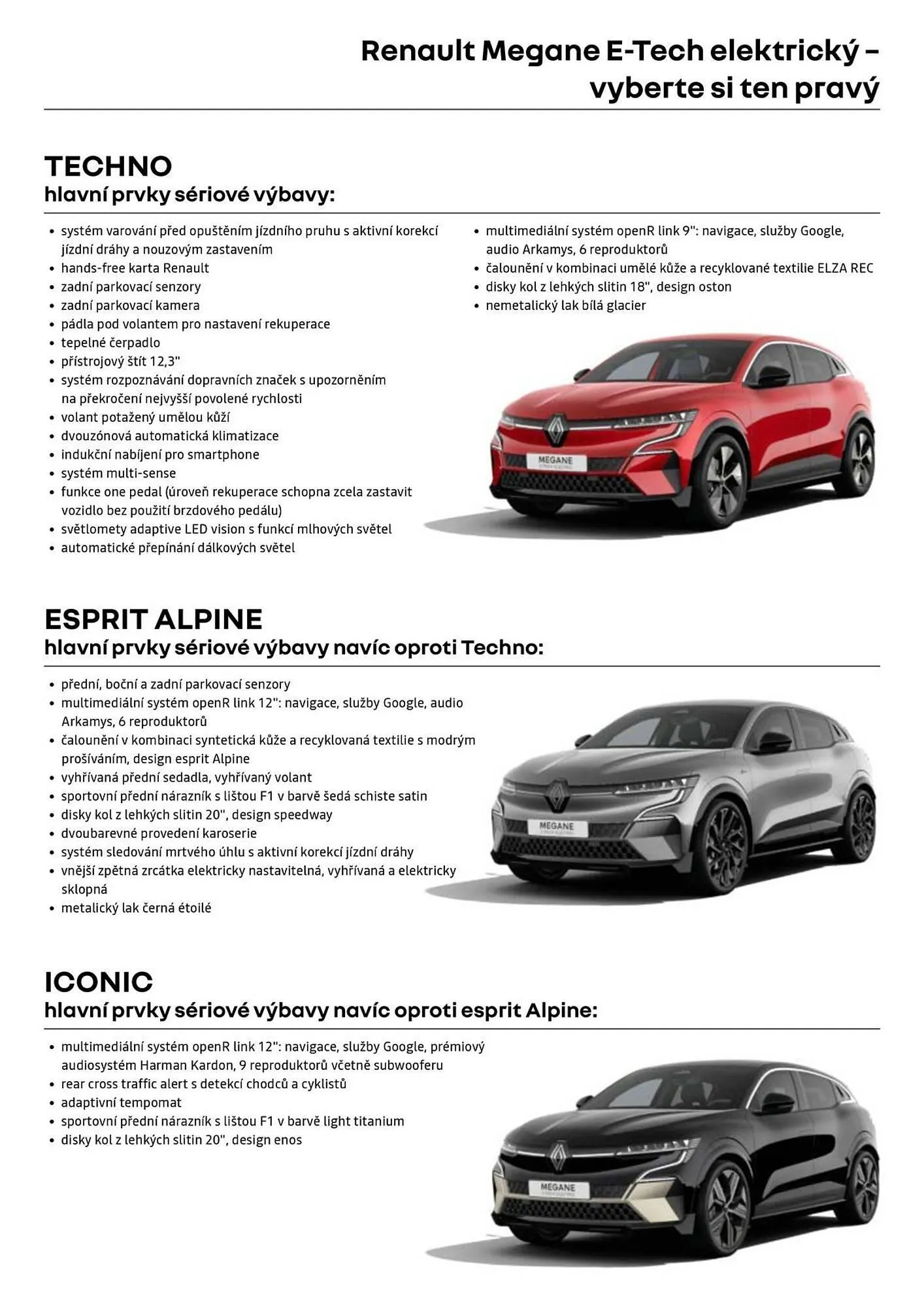 Renault leták - 3. července 31. července 2026 - Page 3