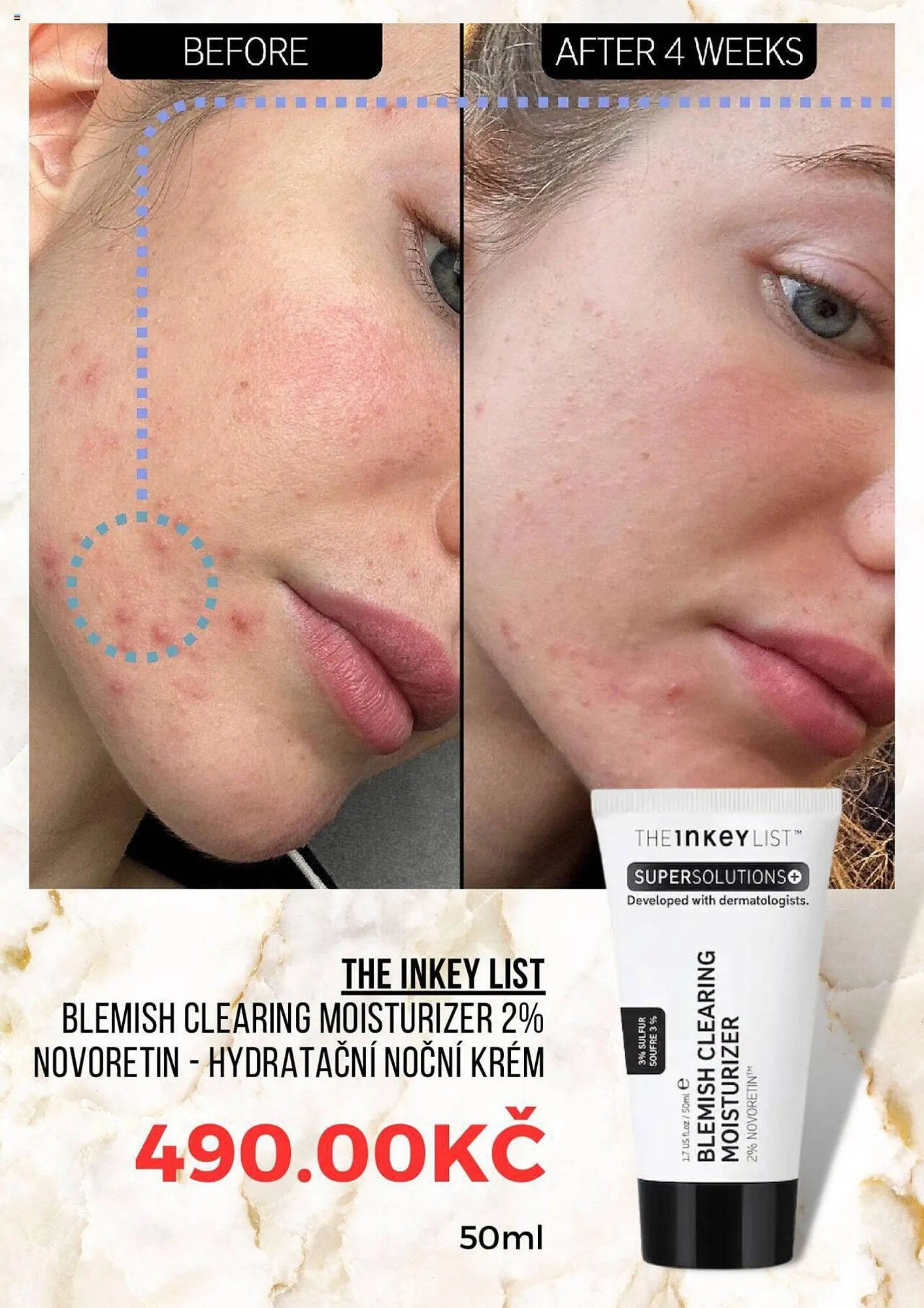 Sephora leták - 16. srpna 16. září 2023 - Page 5