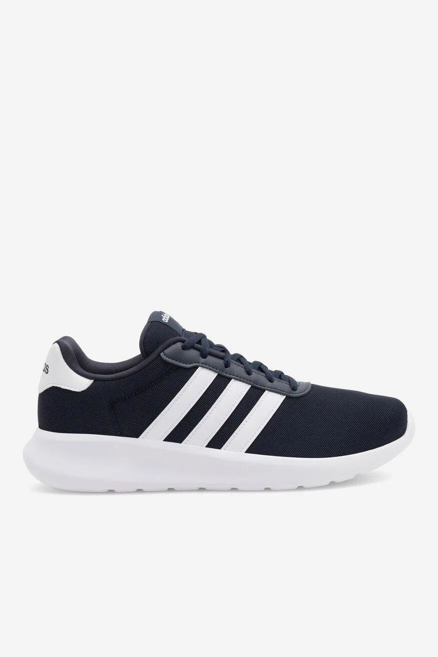 Sportovní obuv adidas