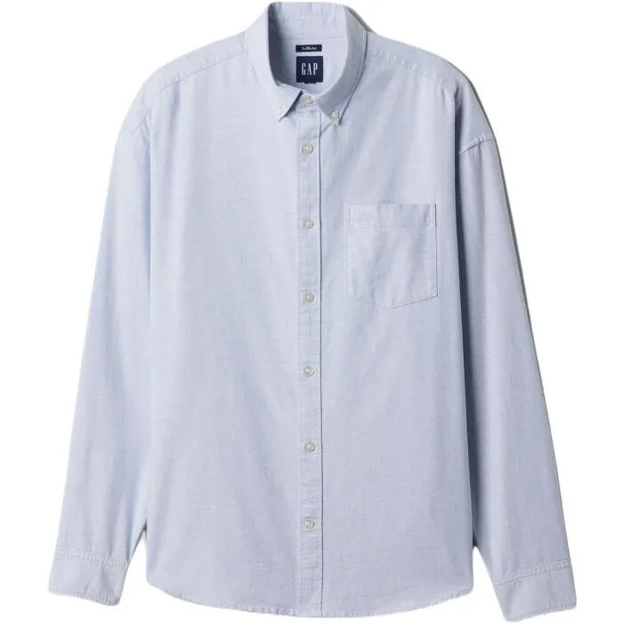GAP OXFORD