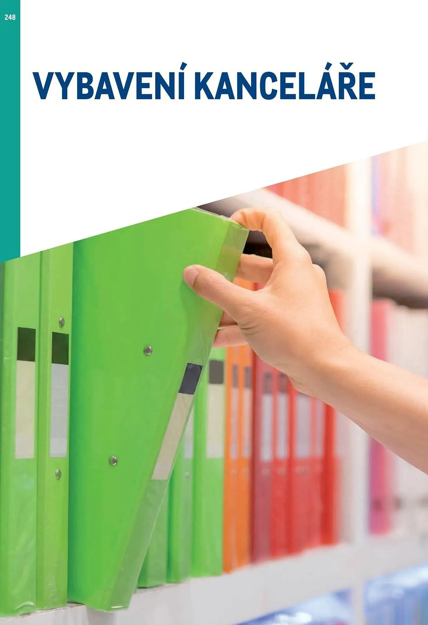 Makro leták - 2. února 31. ledna 2027 - Page 248