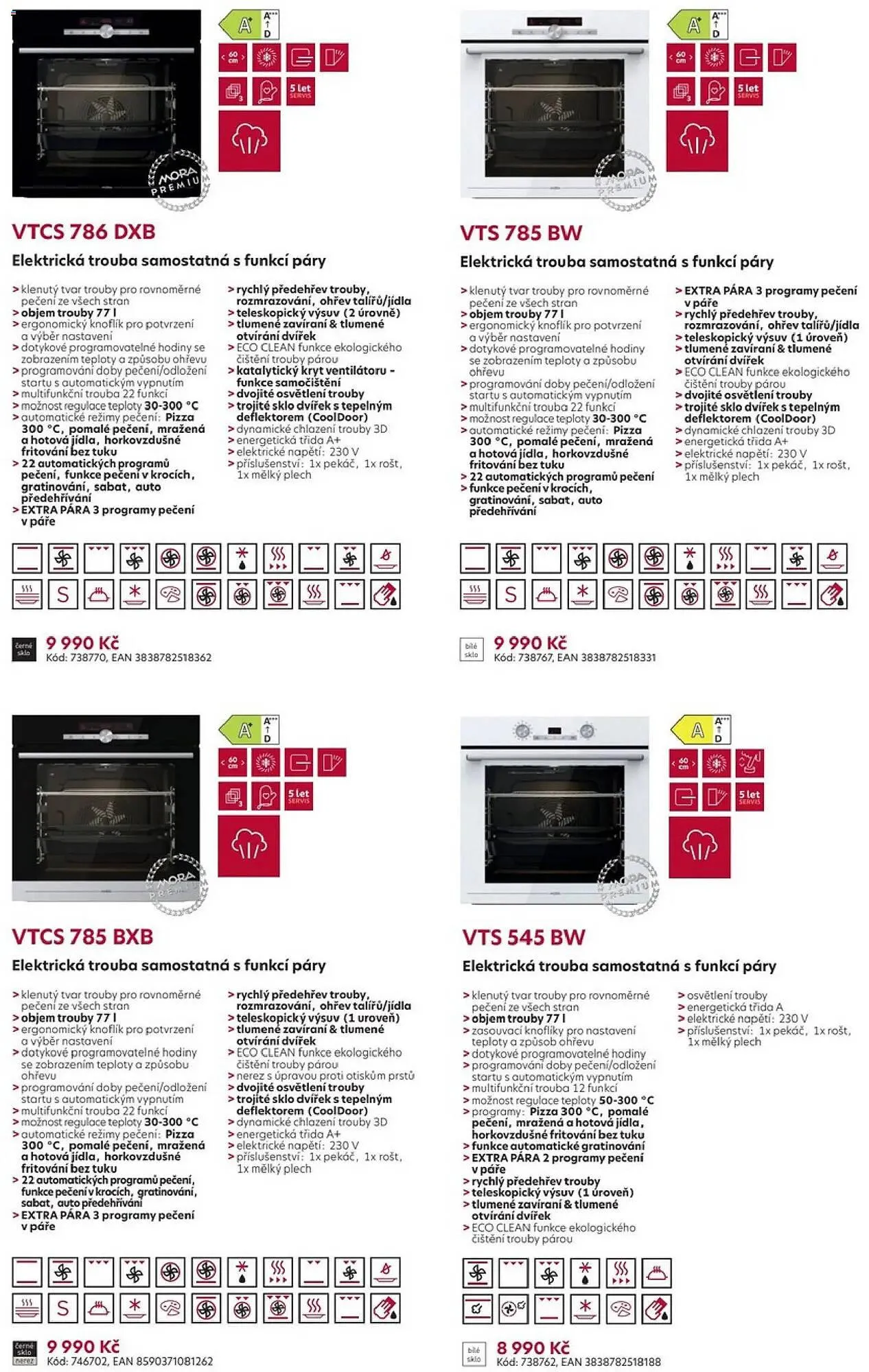 XXXLutz leták - 1. května 31. prosince 2026 - Page 5