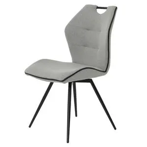 ARIELA I S Jídelní židle