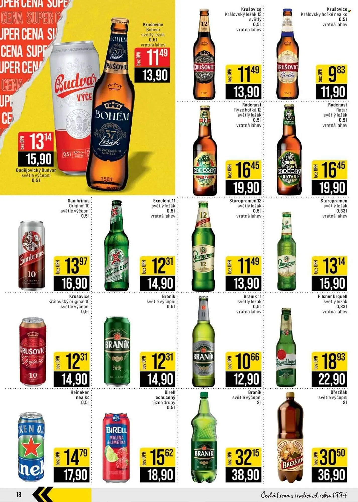 Jip leták - 11. března 17. března 2026 - Page 18