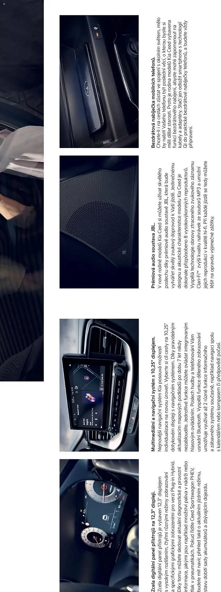 KIA leták - 1. března 28. února 2026 - Page 19