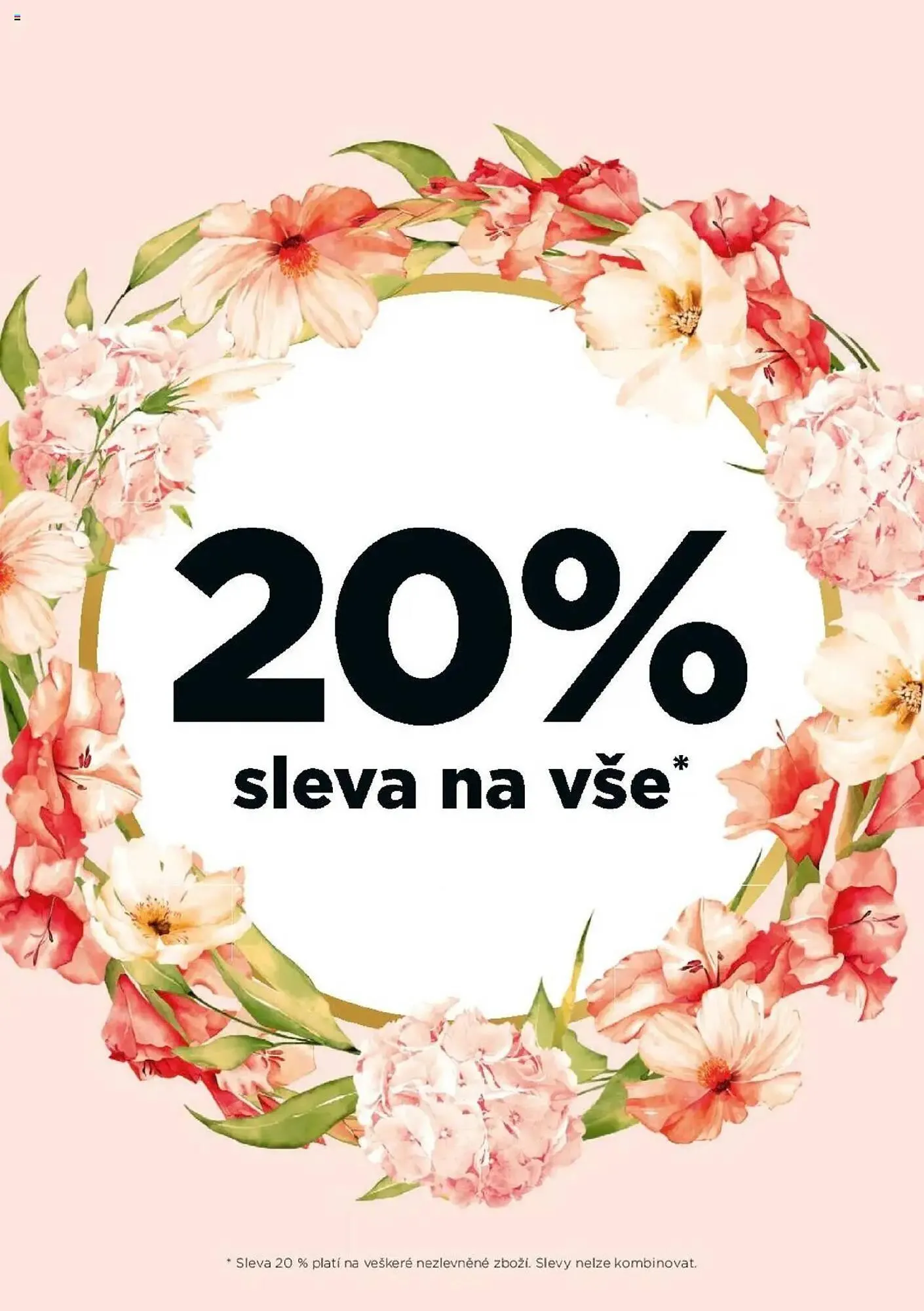 Fann Parfumerie leták - 1. září 30. listopadu 2025 - Page 7