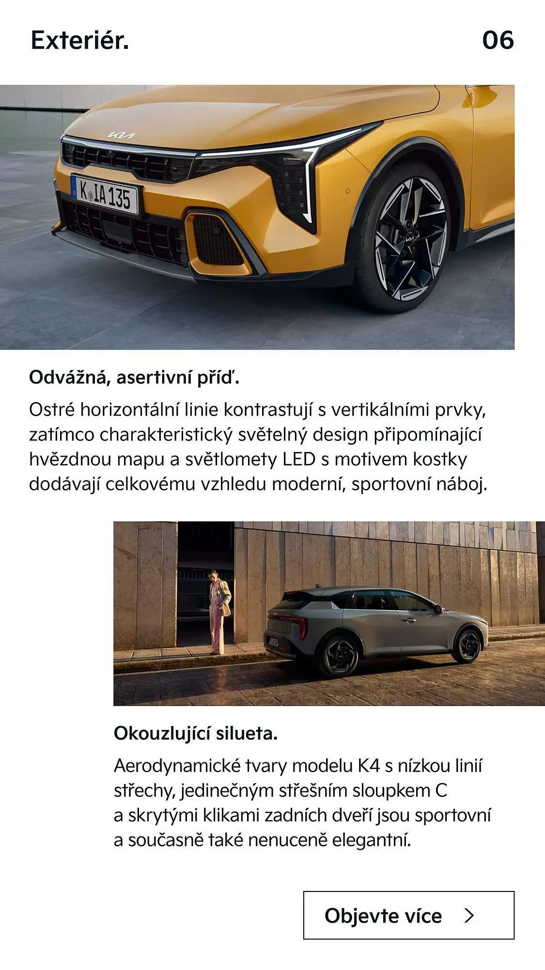 KIA leták - 27. ledna 31. července 2026 - Page 6