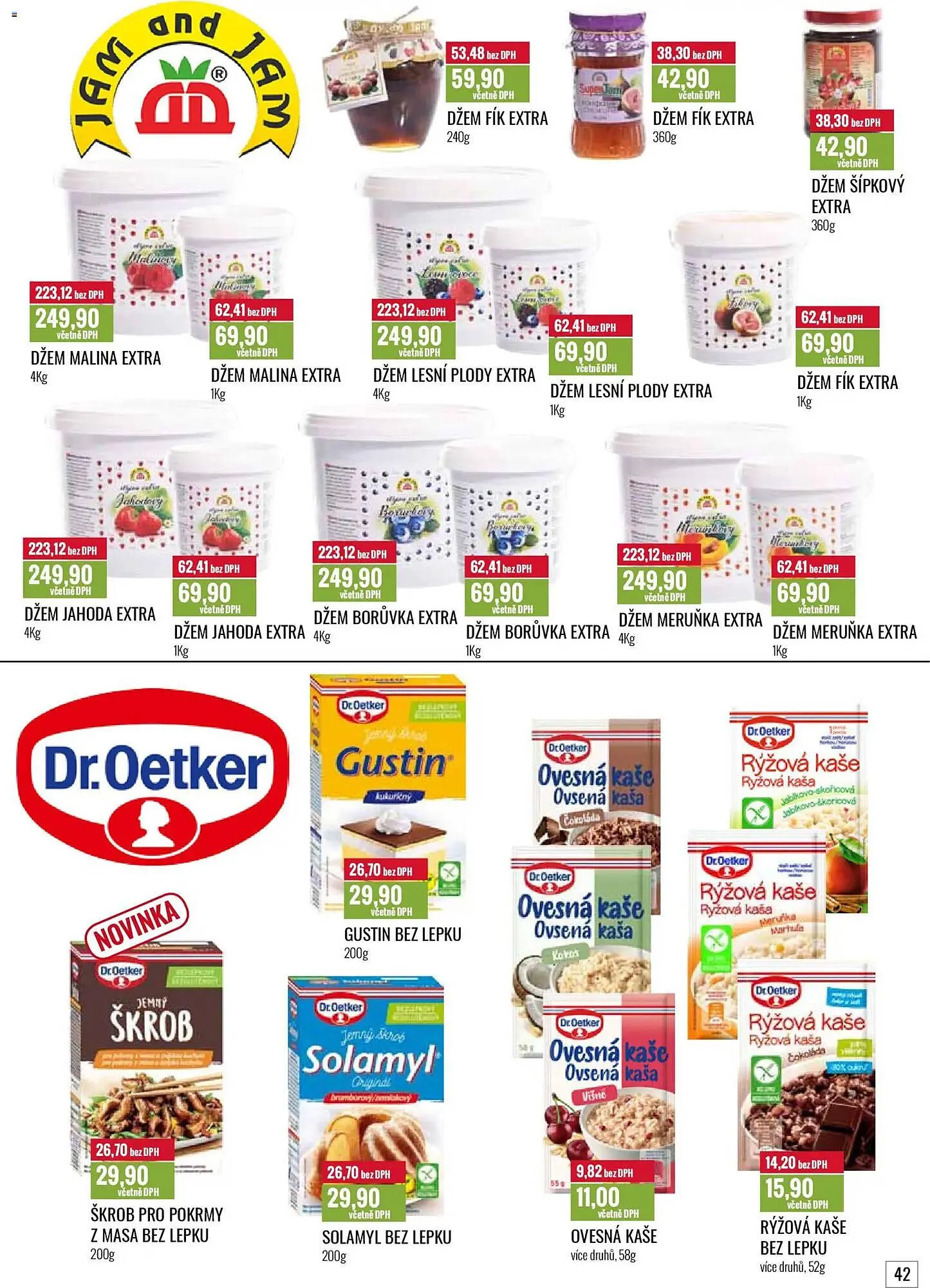 Ratio leták - 1. února 28. února 2026 - Page 43