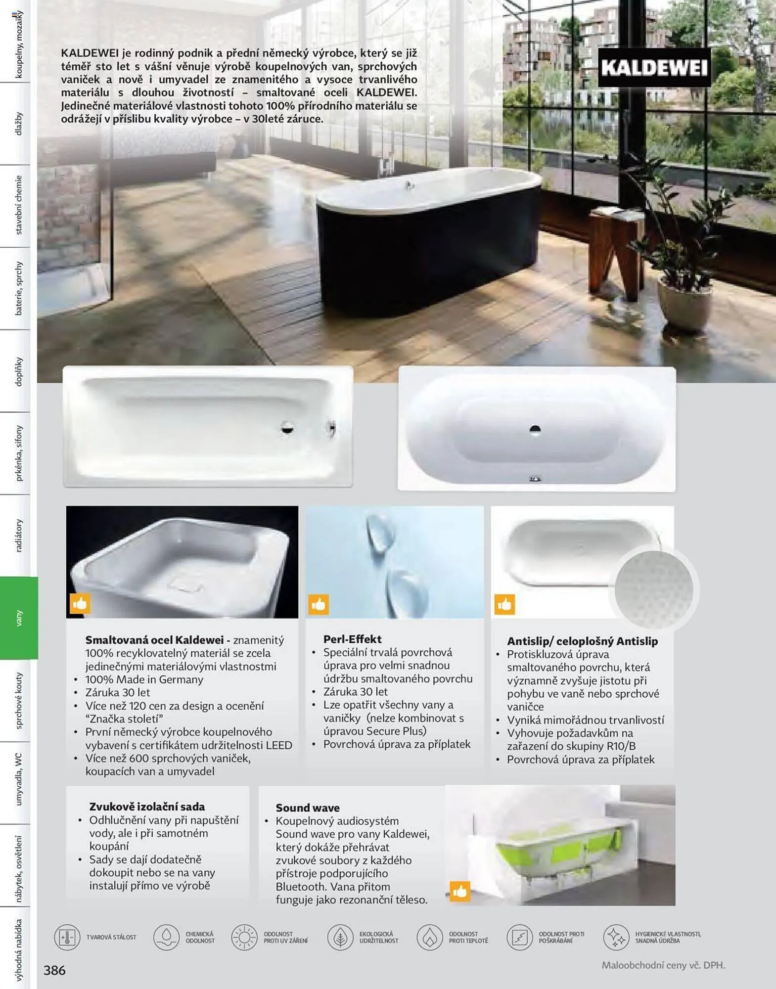 Siko leták - 23. října 31. prosince 2025 - Page 388