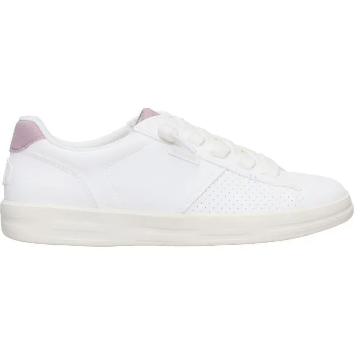 Dámská volnočasová obuv