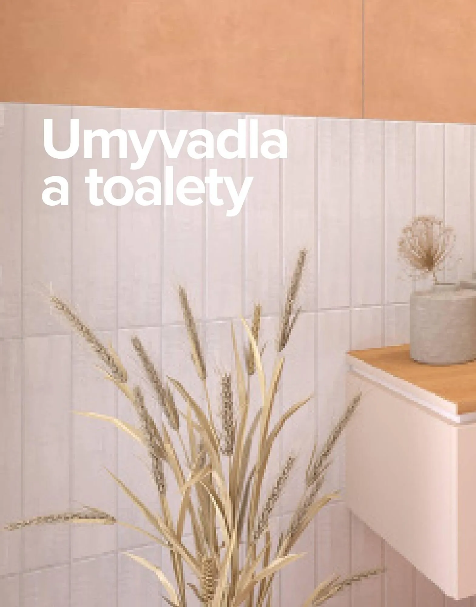 Siko leták - 23. října 31. prosince 2025 - Page 138