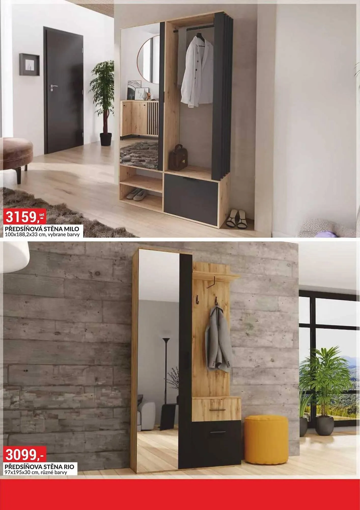 Baumax leták - 1. března 31. března 2026 - Page 62