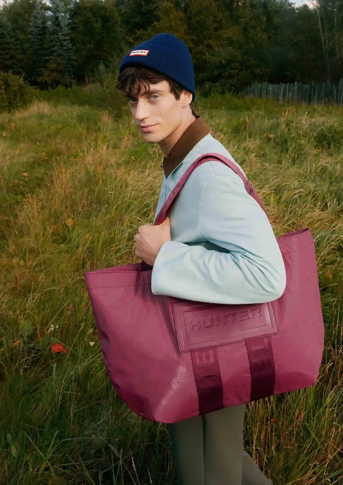 CCC leták - 15. prosince 14. ledna 2026 - Page 3