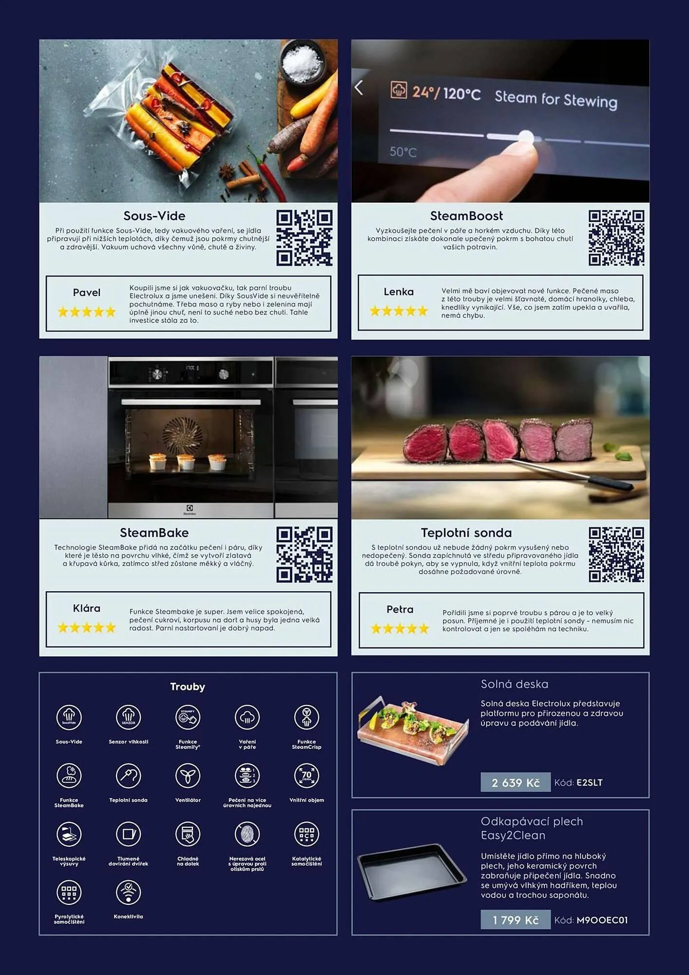 Möbelix leták - 23. července 31. prosince 2024 - Page 4