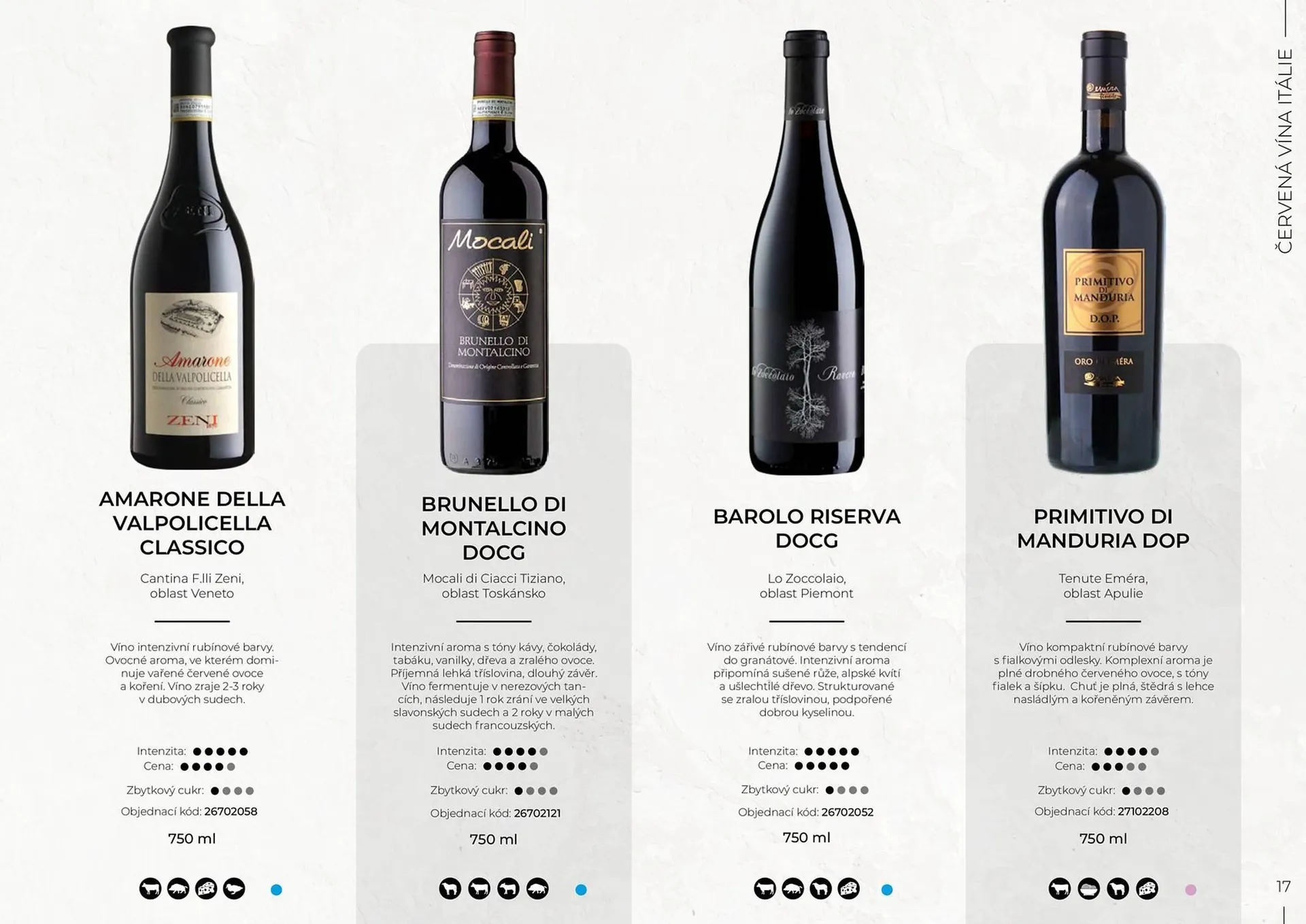 Jip leták - 19. března 31. prosince 2025 - Page 17