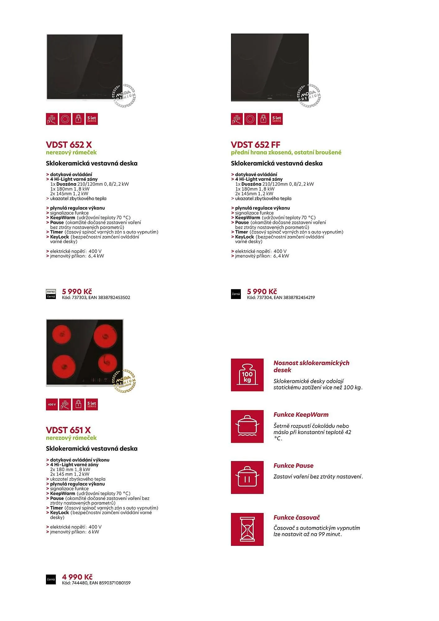 Möbelix leták - 3. března 31. března 2026 - Page 11