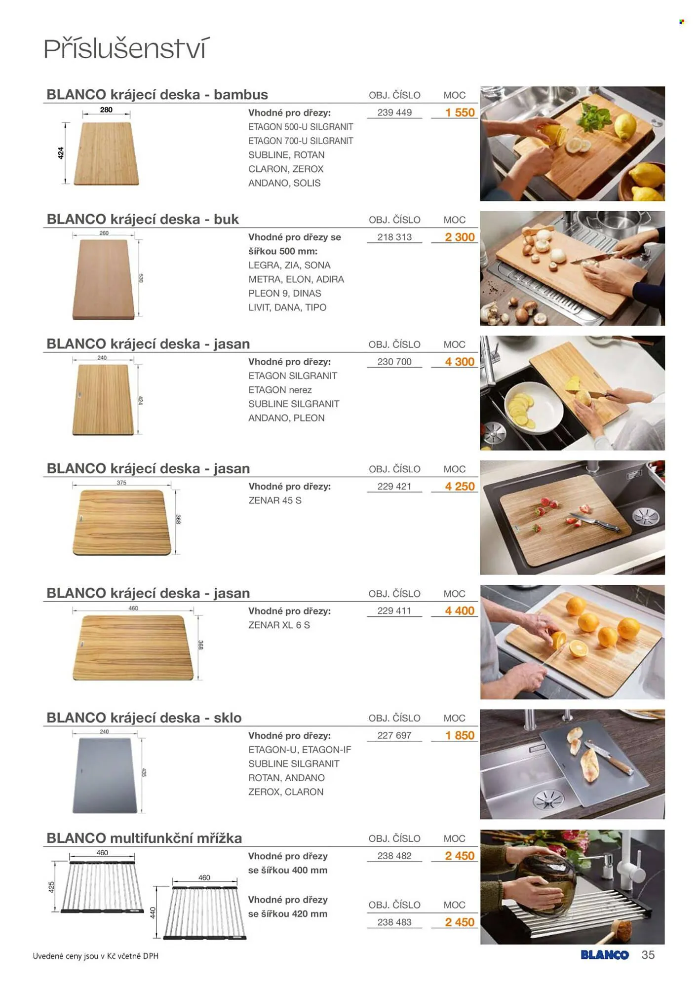 Möbelix leták - 1. února 31. prosince 2026 - Page 35