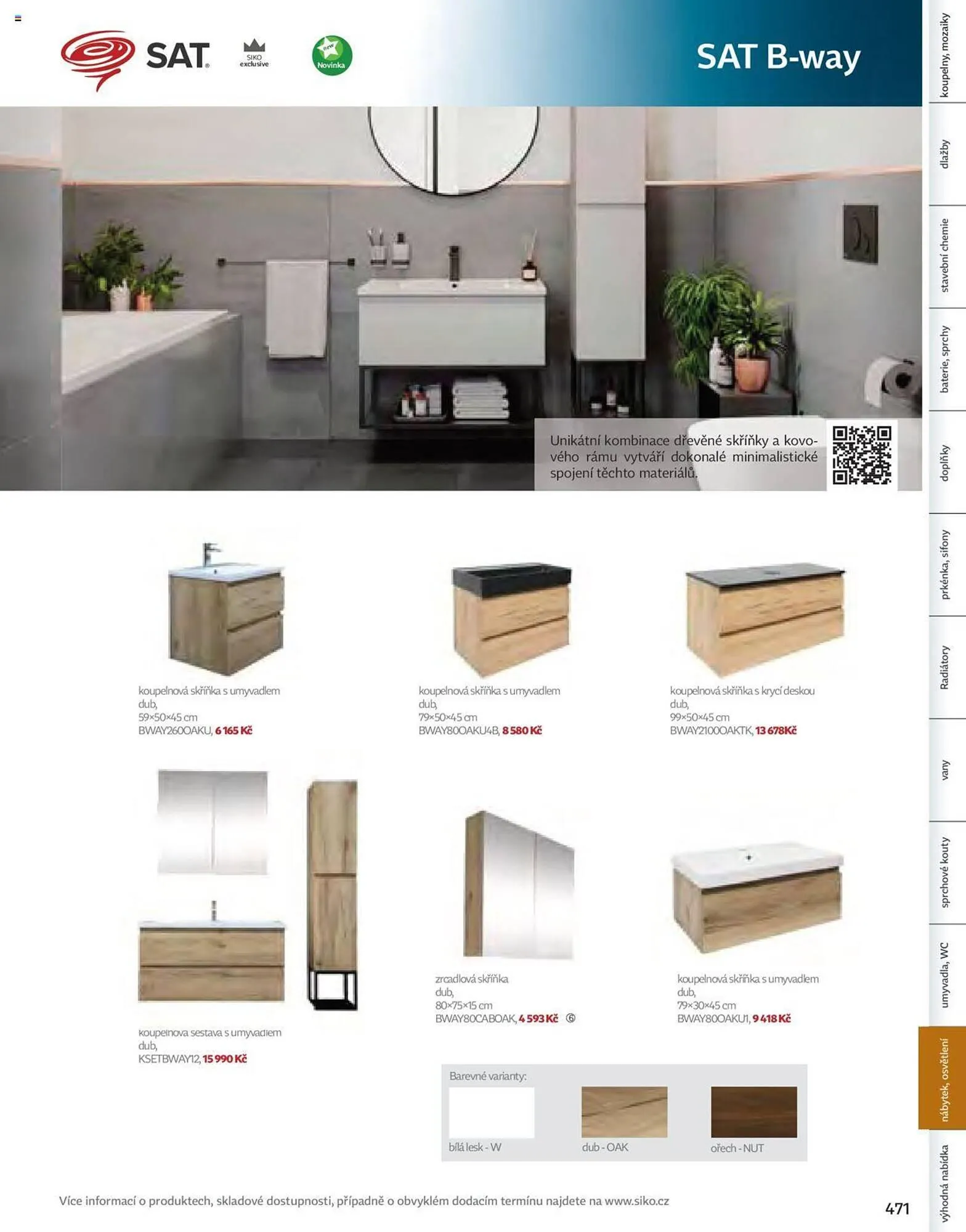 Siko leták - 23. října 31. prosince 2025 - Page 475