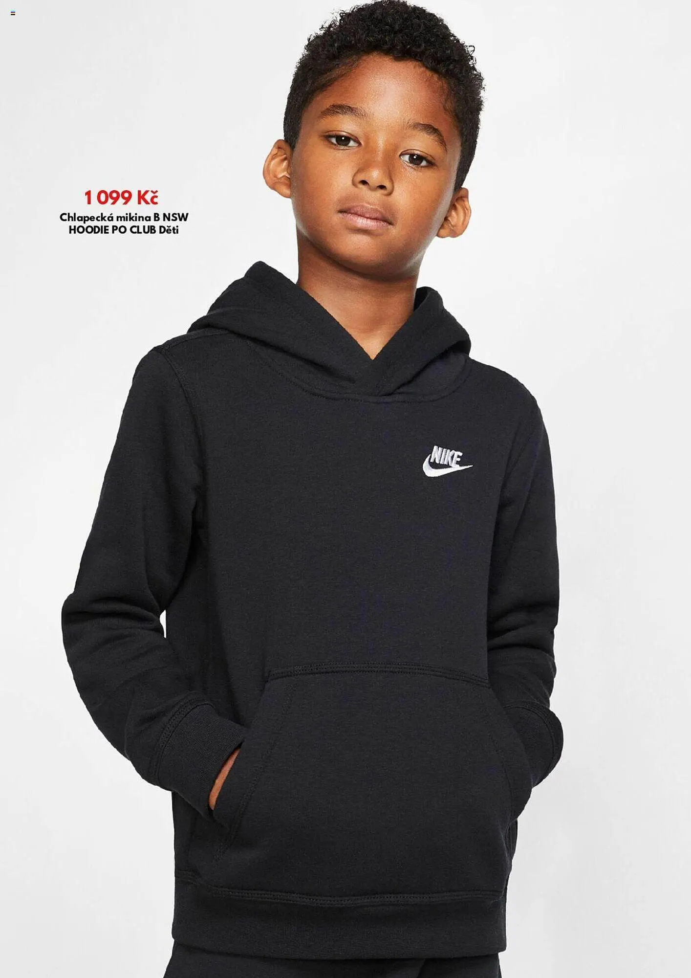 Intersport leták - 4. září 3. října 2023 - Page 3