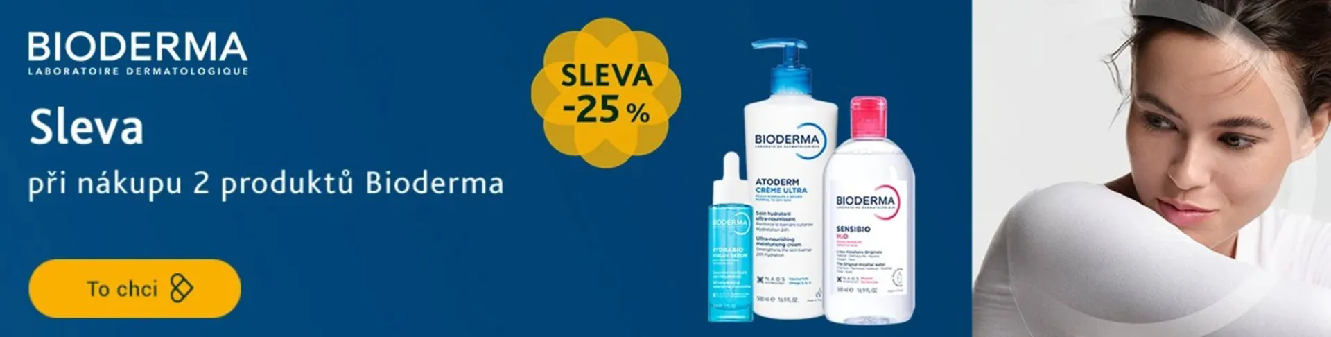 Lekarna leták - 24. února 9. března 2026 - Page 5