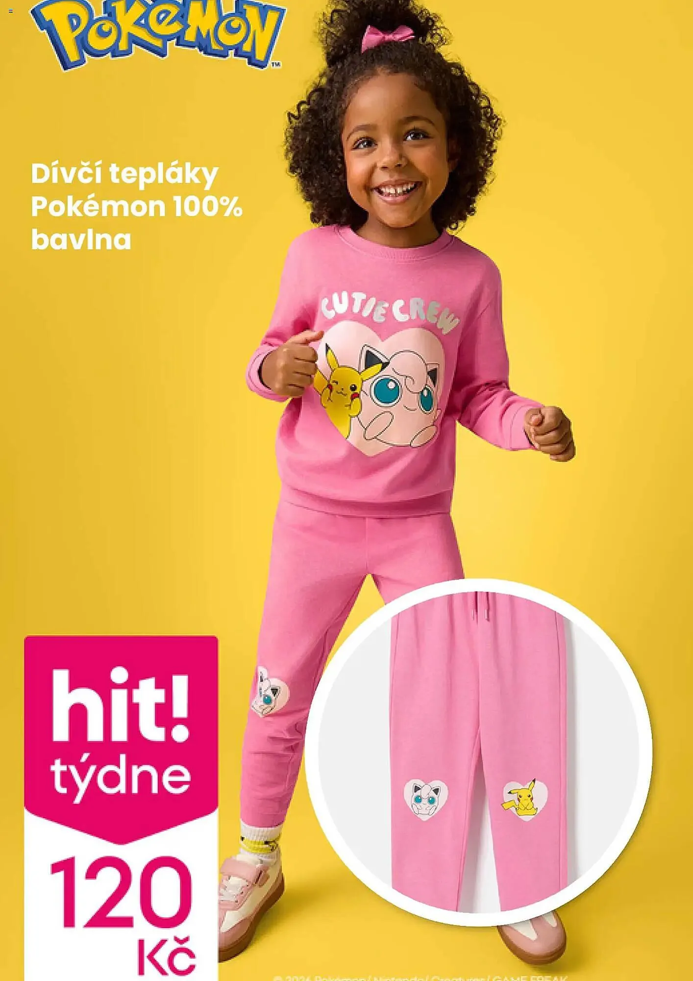 Pepco leták - 15. ledna 21. ledna 2026 - Page 2