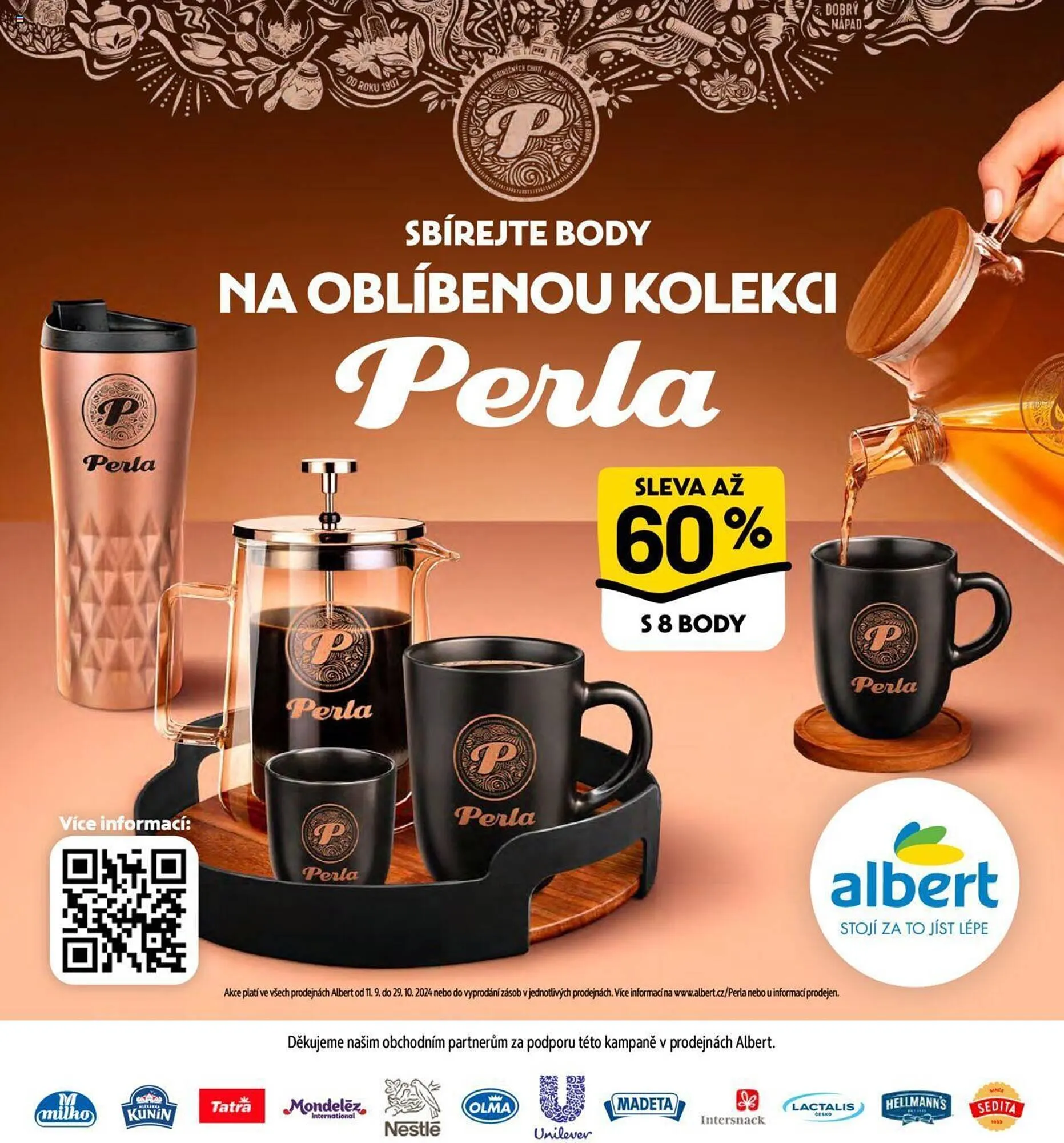 Albert leták - 1. října 31. října 2024 - Page 2