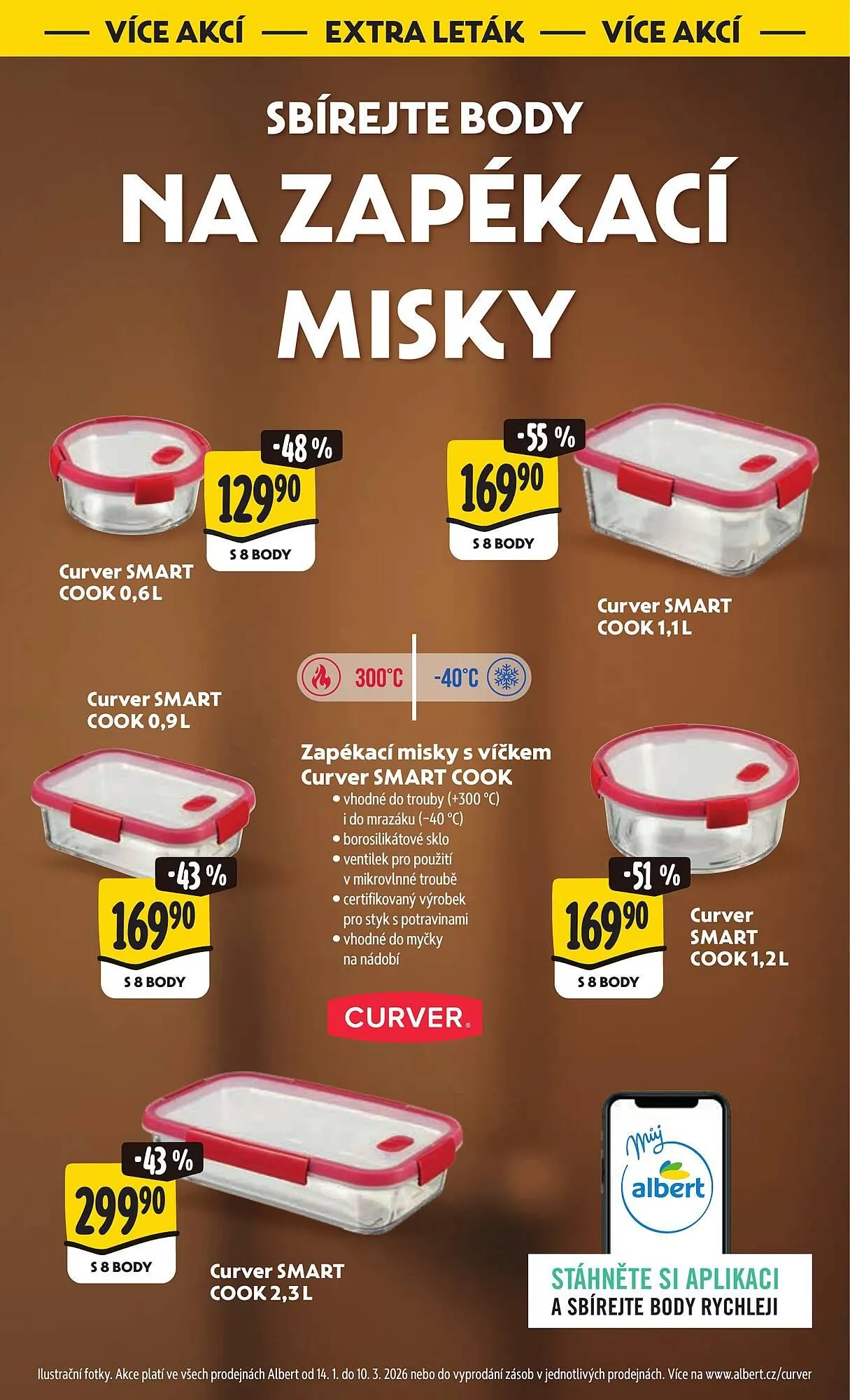 Albert leták - 25. února 3. března 2026 - Page 48