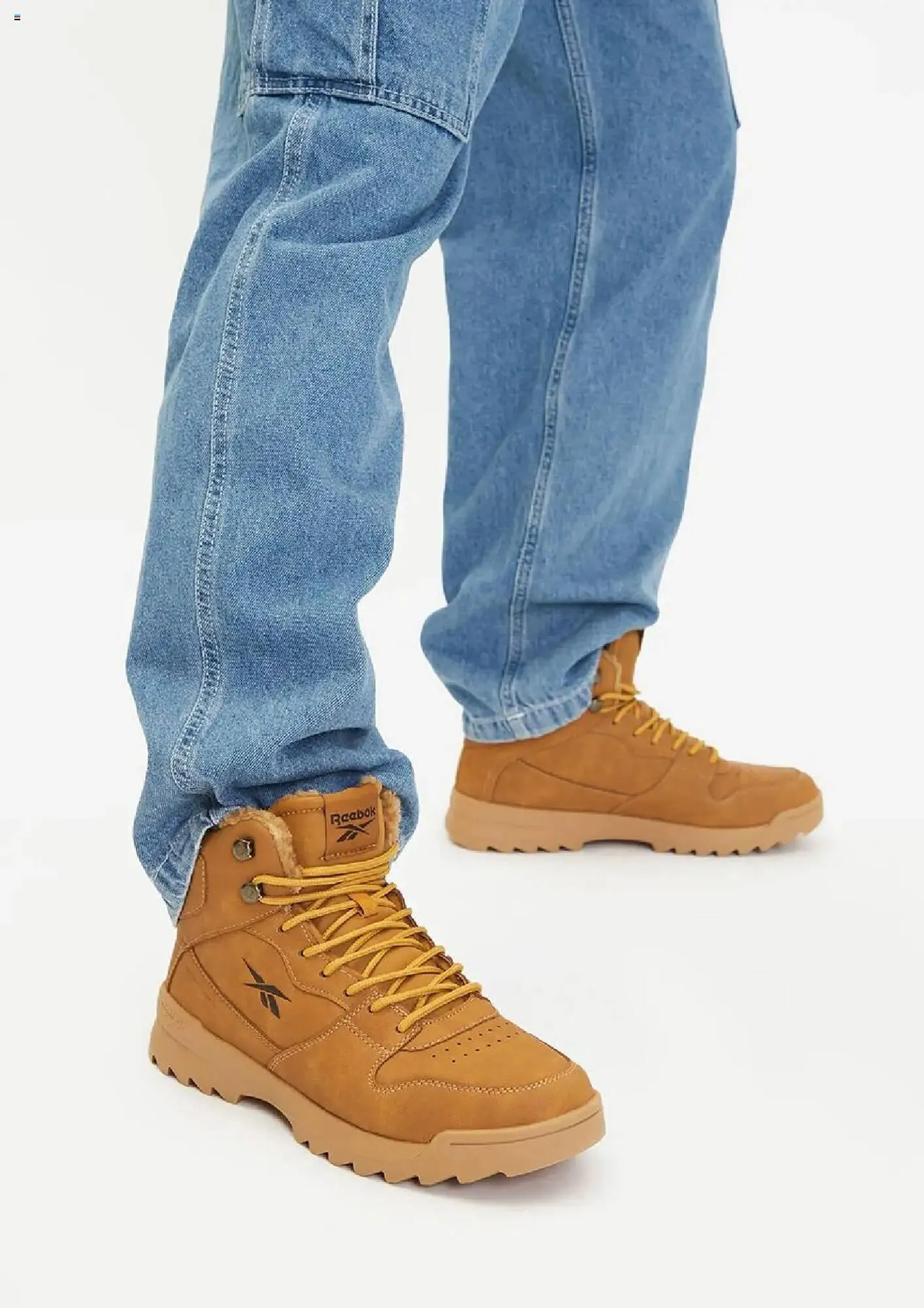 CCC leták - 15. října 13. listopadu 2025 - Page 14