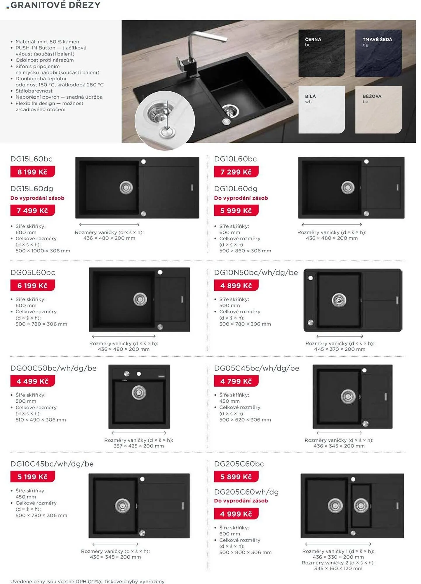 Möbelix leták - 1. dubna 1. ledna 2025 - Page 22