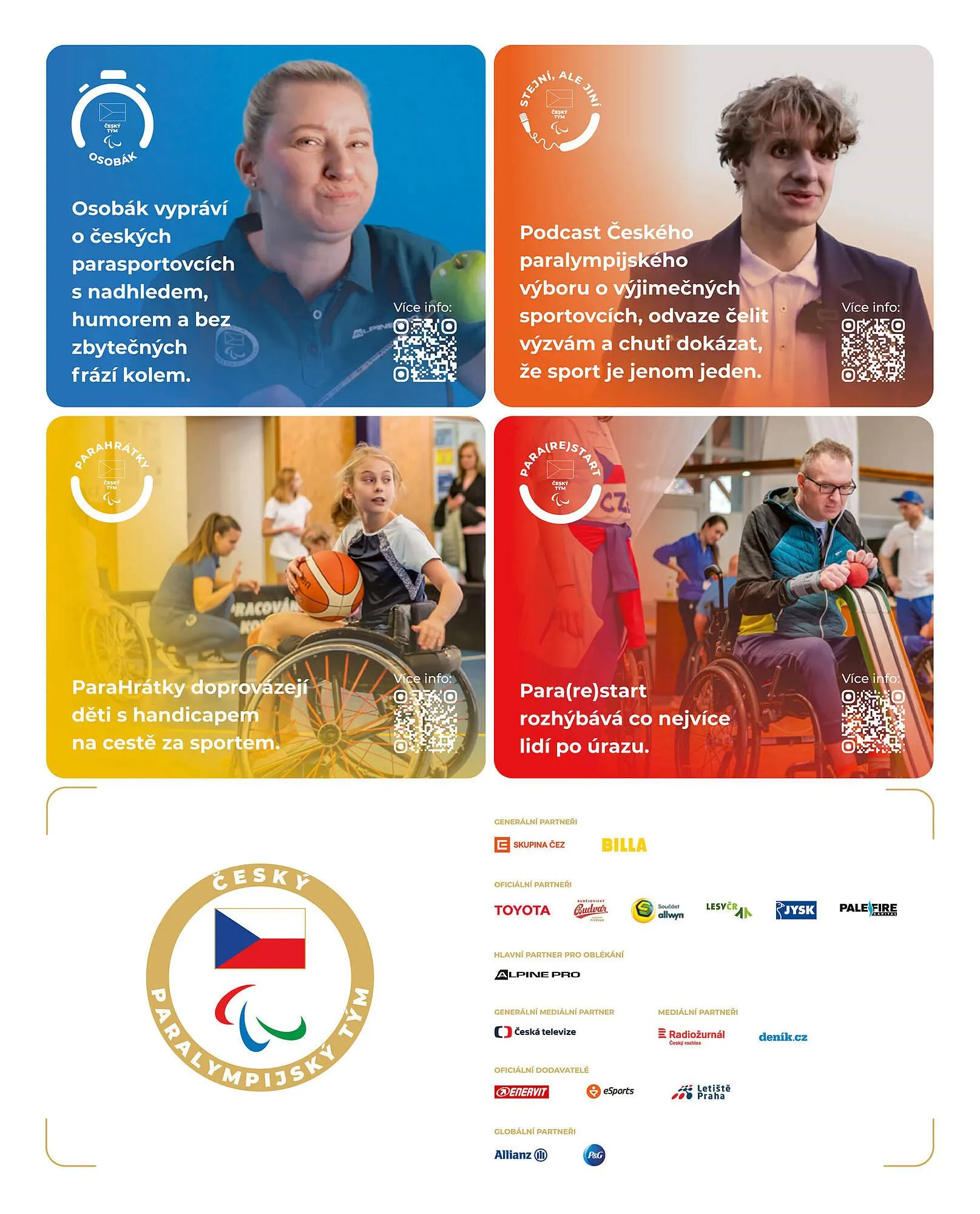 Billa leták - 1. prosince 31. prosince 2025 - Page 63