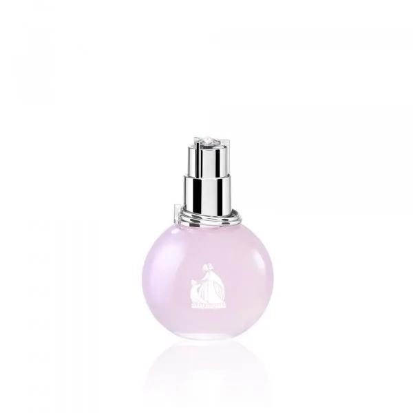 Eclat D'Arpege Sheer