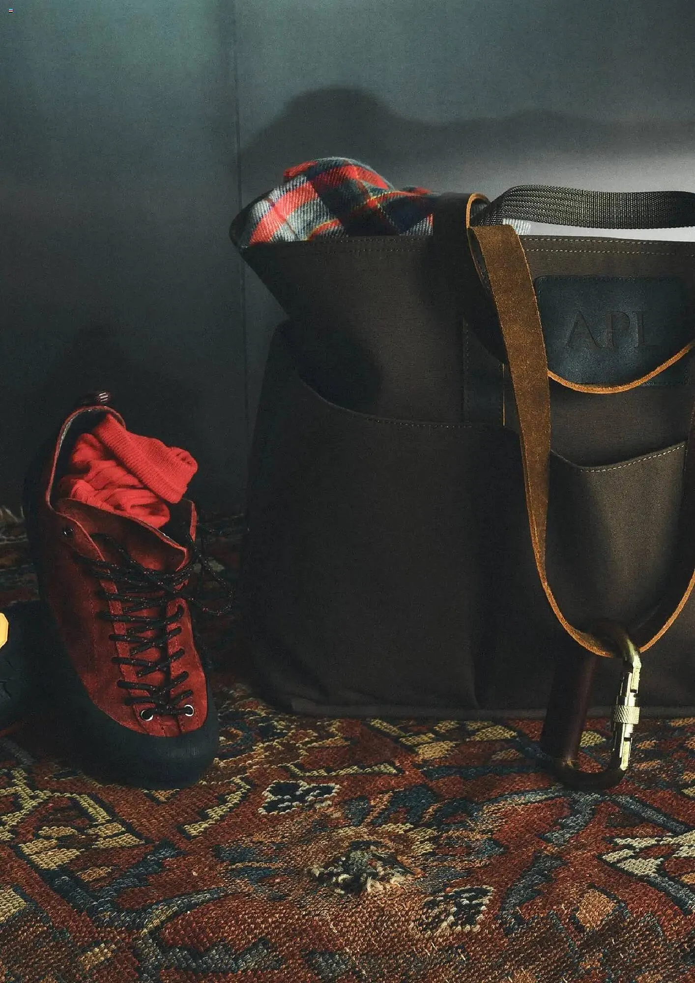 Zara leták - 6. prosince 5. ledna 2026 - Page 5